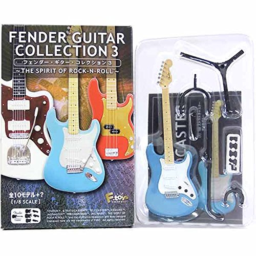 ダフネブルー ストラト 早い者勝ち Fender Mexico ストラト ダフネ